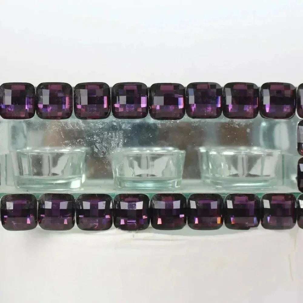Candle Holder